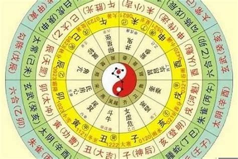 70年次生肖五行|【70年次生肖五行】1970年次生肖五行：一窺屬狗者的命格奧秘